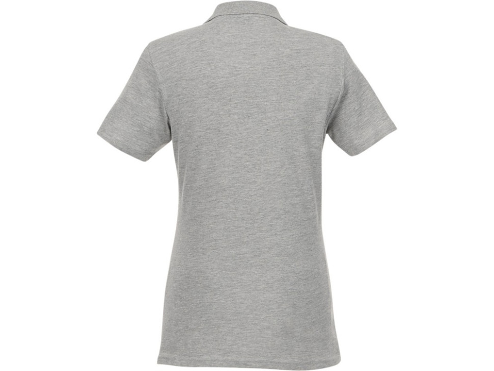 Рубашка поло Helios женская
