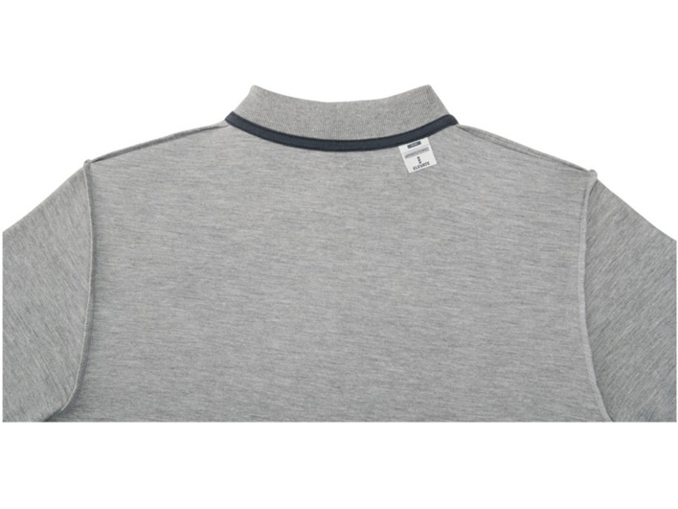 Рубашка поло Helios женская