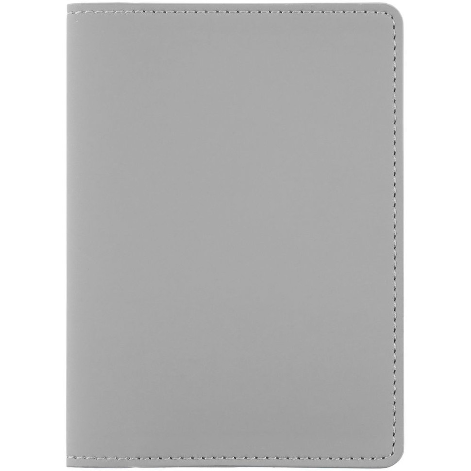 Набор Shall Simple, серый Набор Shall Simple, серый