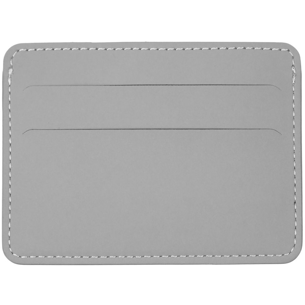 Набор Shall Simple, серый Набор Shall Simple, серый