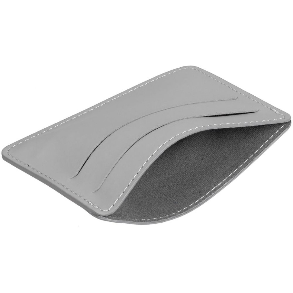 Набор Shall Simple, серый Набор Shall Simple, серый