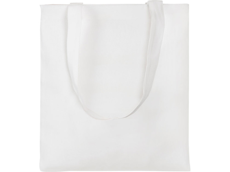 Сумка Element из хлопка для покупок