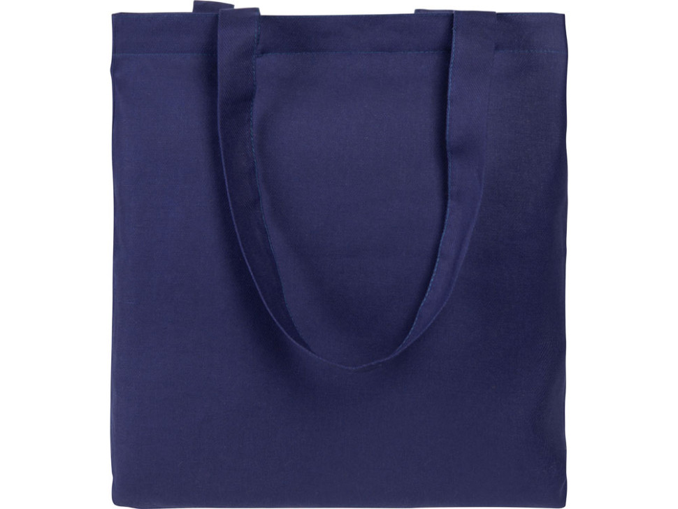 Сумка Element из хлопка для покупок