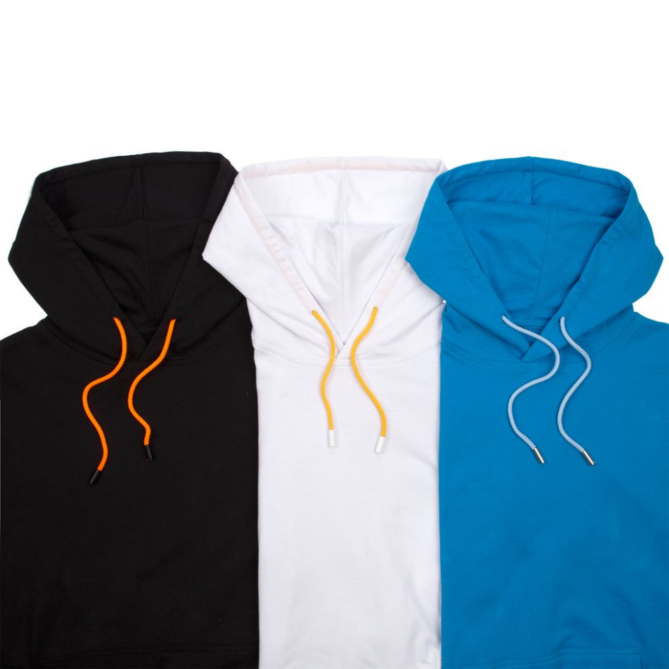 Наконечник для шнурка Nozzle, ver.2, красный