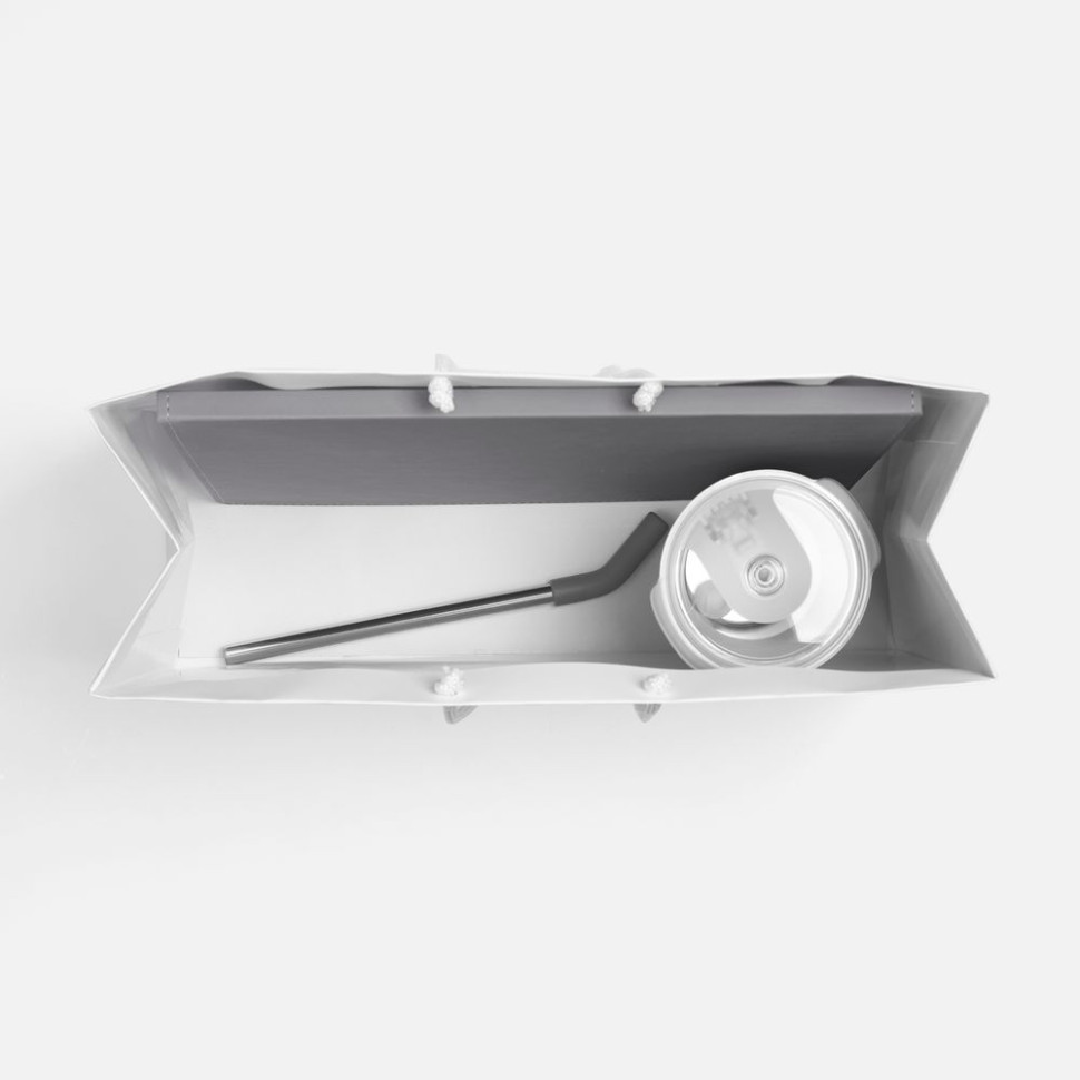 Набор Urban Pack, серый Набор Urban Pack, серый