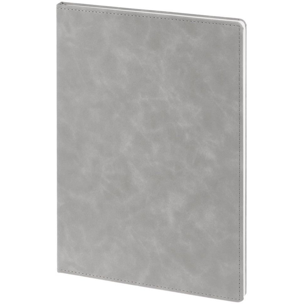 Набор Urban Pack, серый Набор Urban Pack, серый