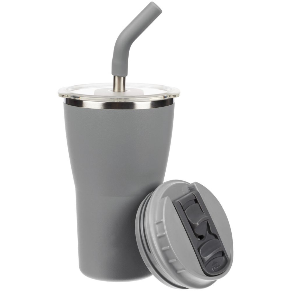 Набор Urban Pack, серый Набор Urban Pack, серый