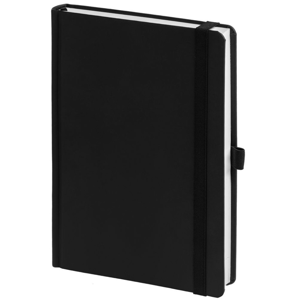 Набор Favor Warm, черный с белым Набор Favor Warm, черный с белым