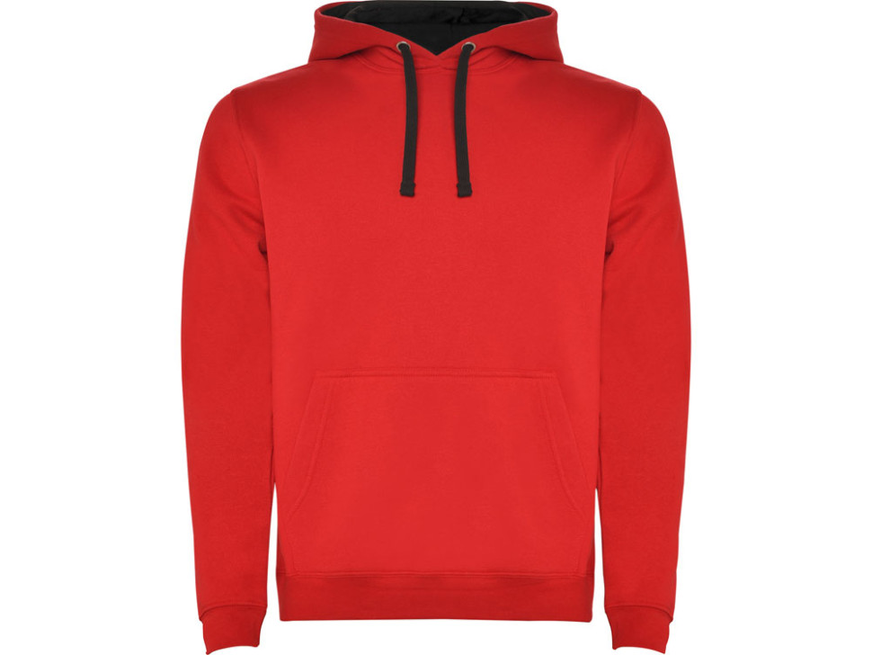 Толстовка с капюшоном Urban мужская