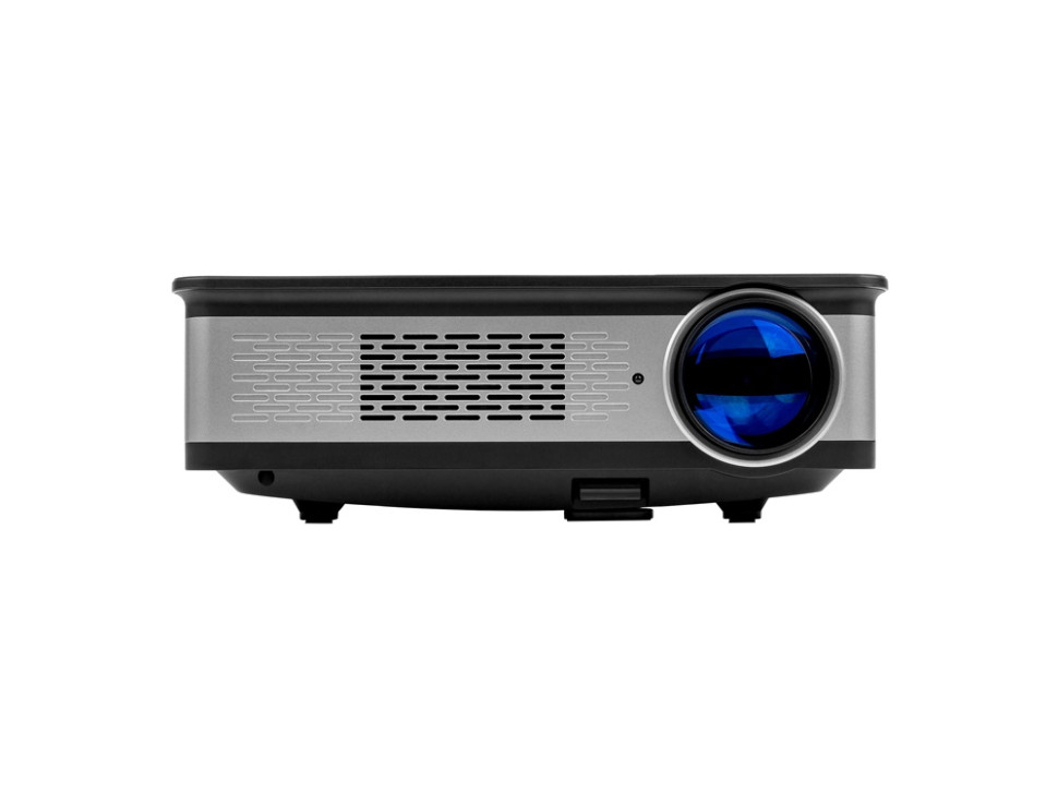Проектор Ray Box A6 Проектор Ray Box A6
