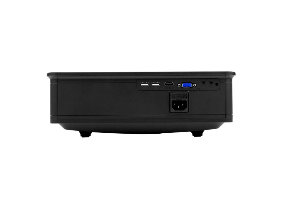 Проектор Ray Box A6 Проектор Ray Box A6