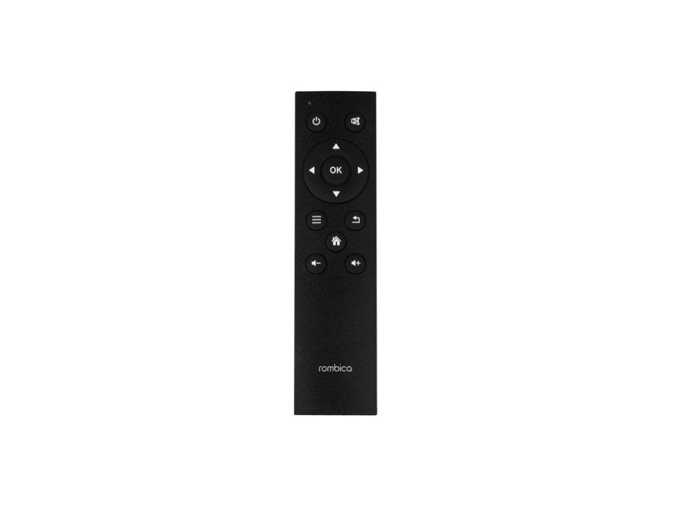 Проектор Ray Box A6 Проектор Ray Box A6