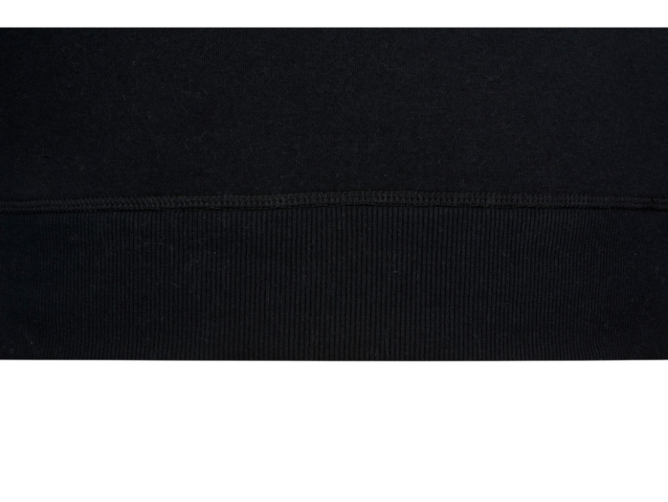 Свитшот оверсайз Lisbon унисекс Свитшот оверсайз Lisbon унисекс