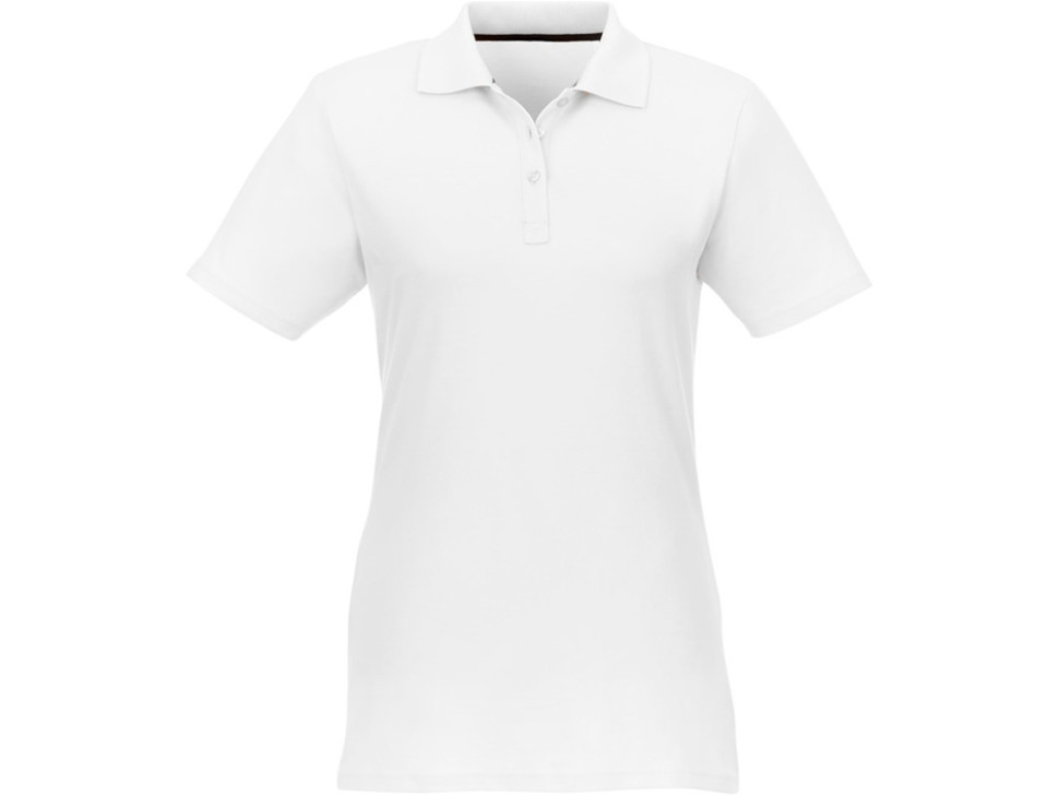 Рубашка поло Helios женская