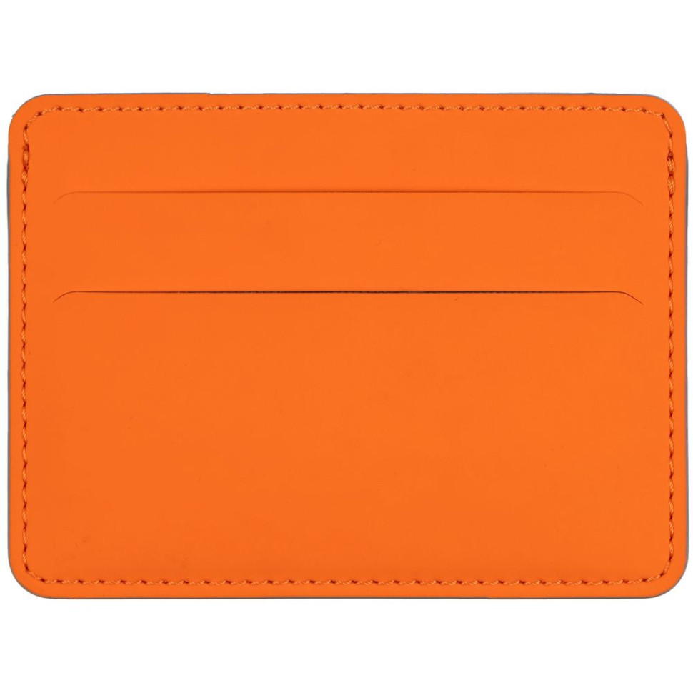 Набор Shall Simple, оранжевый Набор Shall Simple, оранжевый