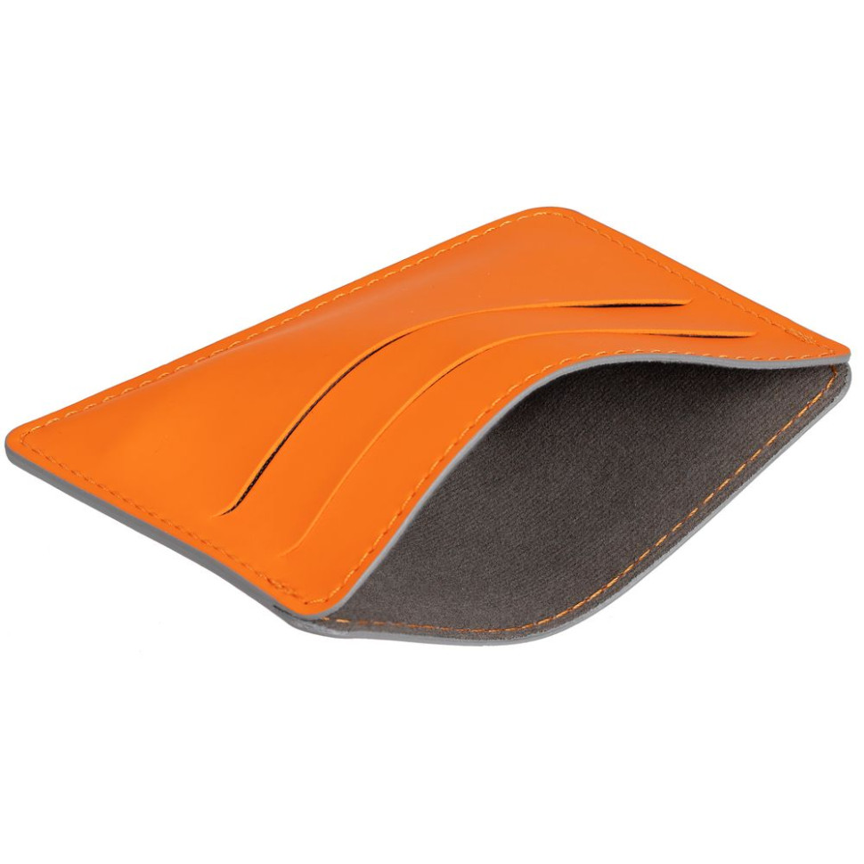 Набор Shall Simple, оранжевый Набор Shall Simple, оранжевый