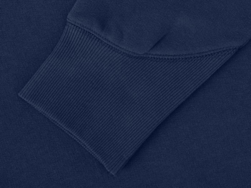 Худи Laguna, унисекс