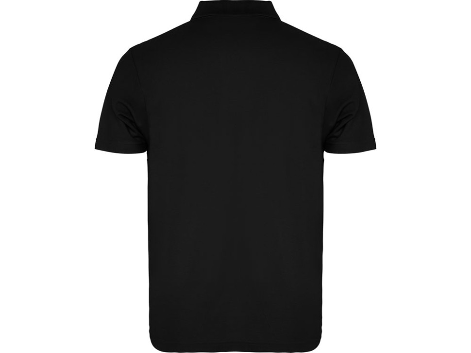 Рубашка поло Austral мужская Рубашка поло Austral мужская