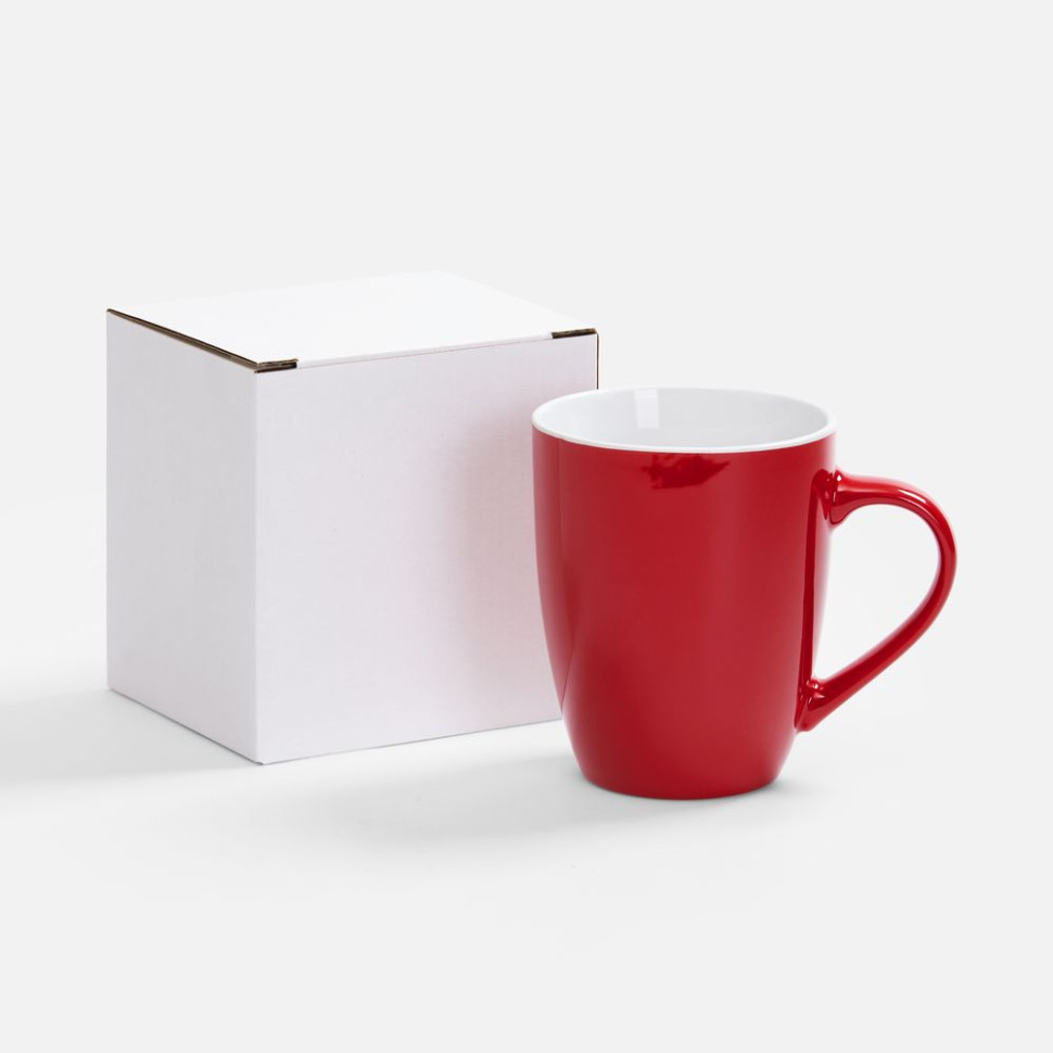 Набор Cortado, красный Набор Cortado, красный