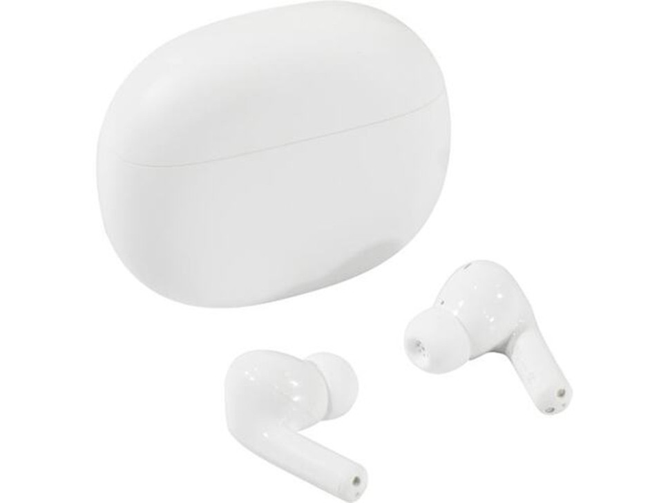 Наушники Redmi Buds 4 Active White Наушники Redmi Buds 4 Active White