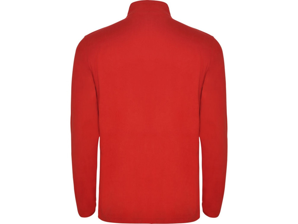 Свитшот из микрофлиса Himalaya мужской Свитшот из микрофлиса Himalaya мужской