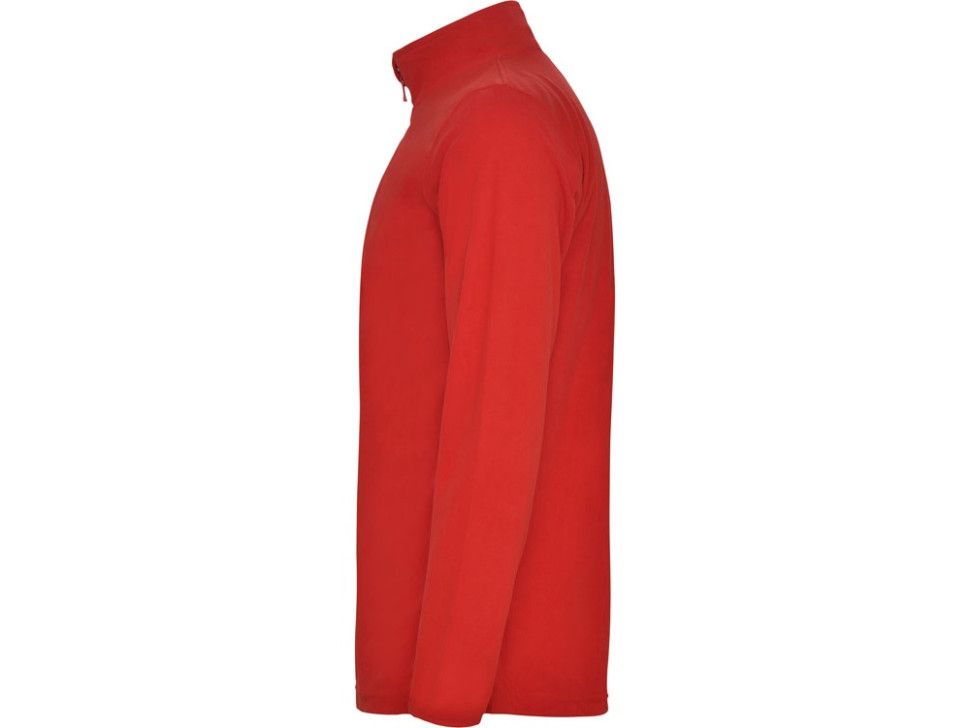 Свитшот из микрофлиса Himalaya мужской Свитшот из микрофлиса Himalaya мужской