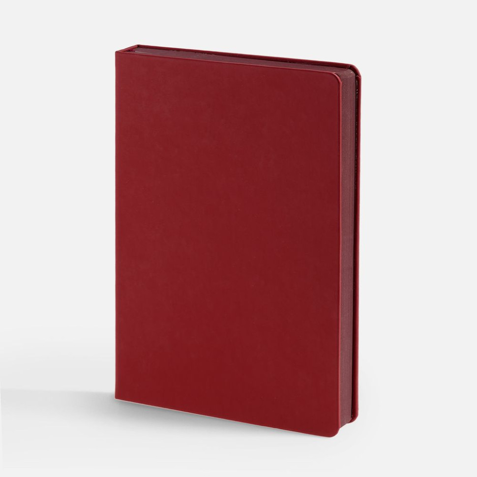 Набор Shall Duo, красный Набор Shall Duo, красный