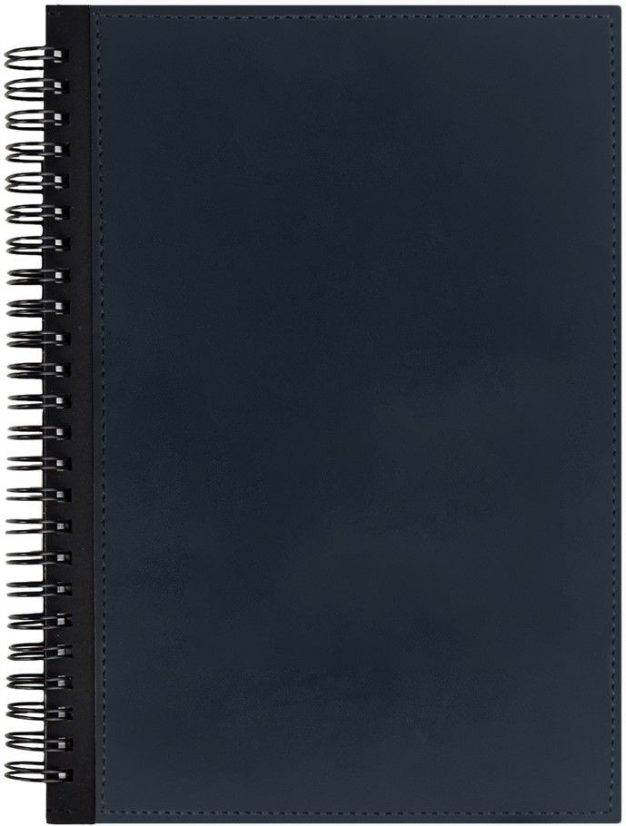 Набор Notera Maxi, синий Набор Notera Maxi, синий