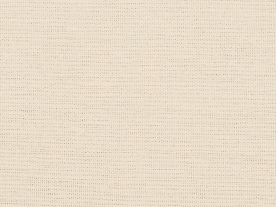 Сумка из хлопка Carryme 140, 140 г/м2