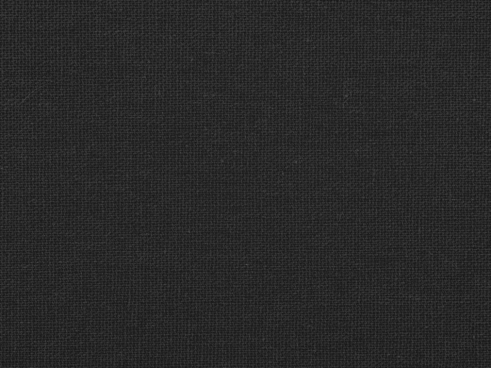 Сумка из хлопка Carryme 140, 140 г/м2