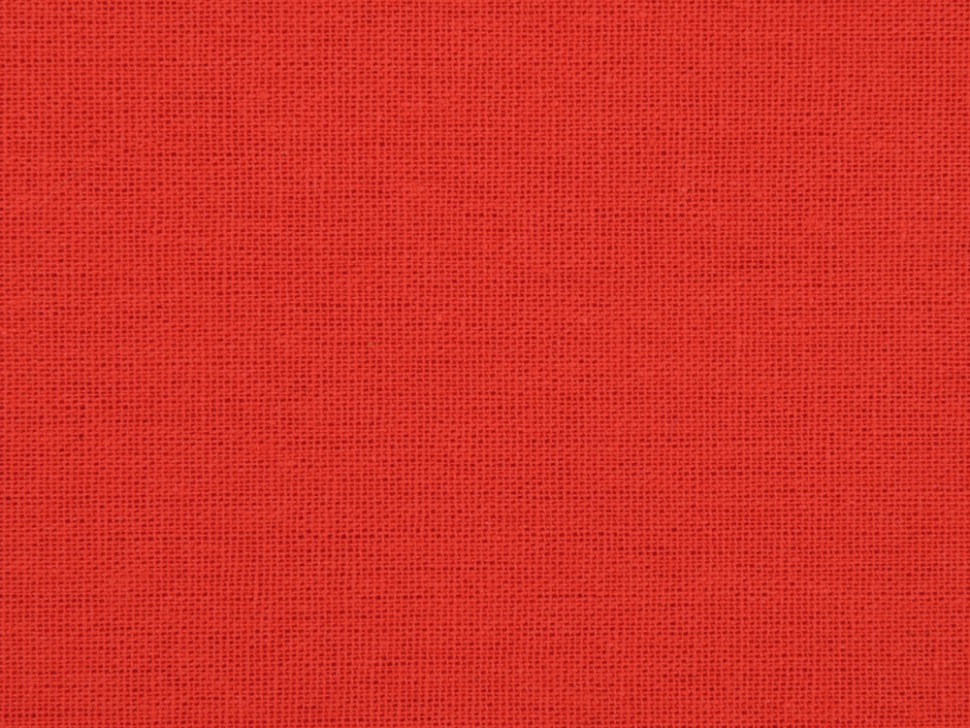 Сумка из хлопка Carryme 140, 140 г/м2