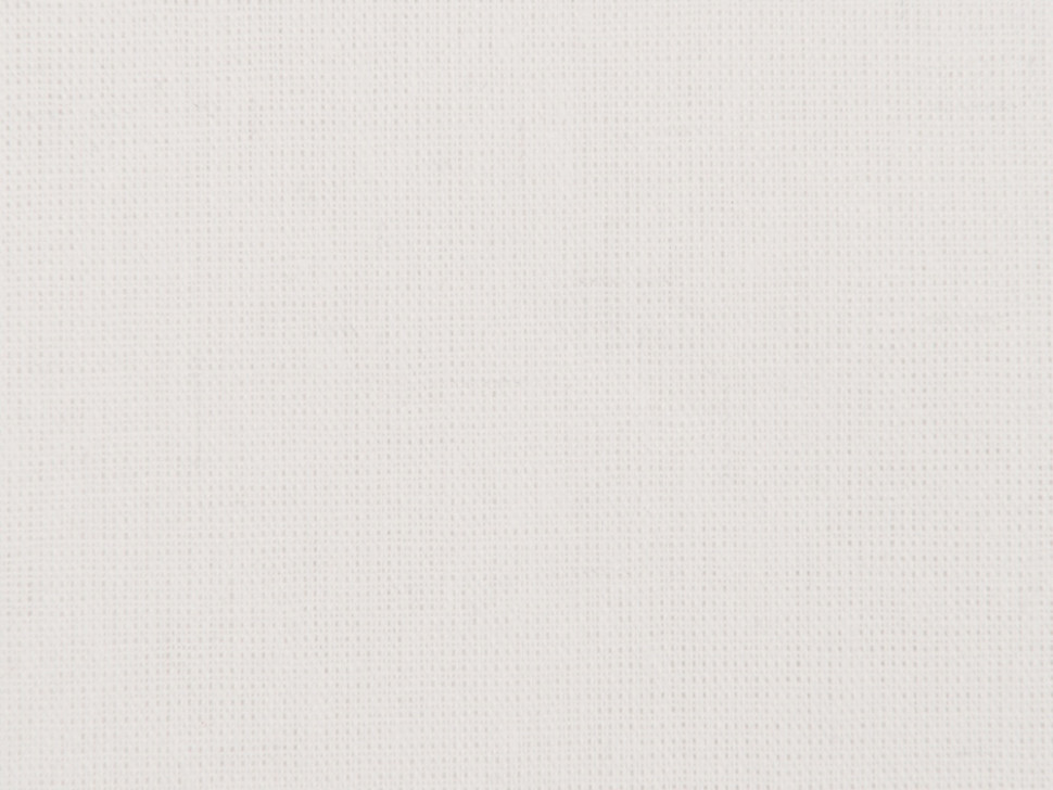 Сумка из хлопка Carryme 140, 140 г/м2