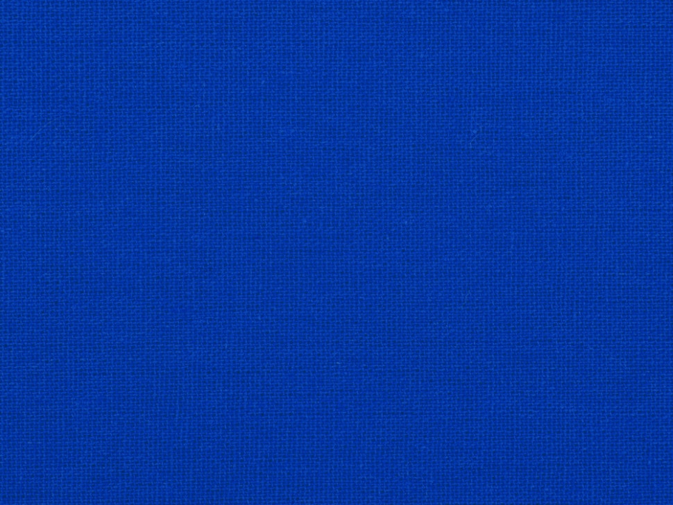 Сумка из хлопка Carryme 140, 140 г/м2