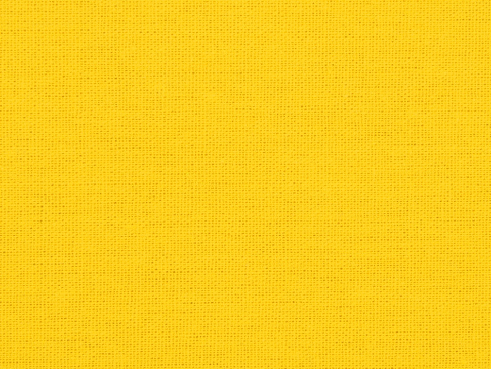 Сумка из хлопка Carryme 140, 140 г/м2