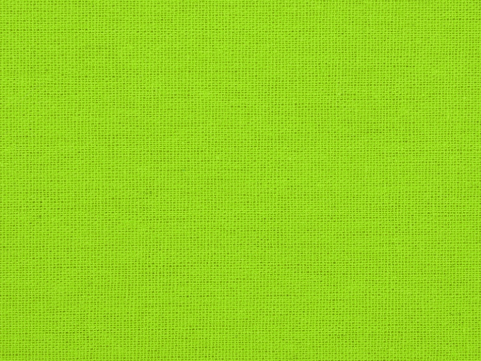 Сумка из хлопка Carryme 140, 140 г/м2