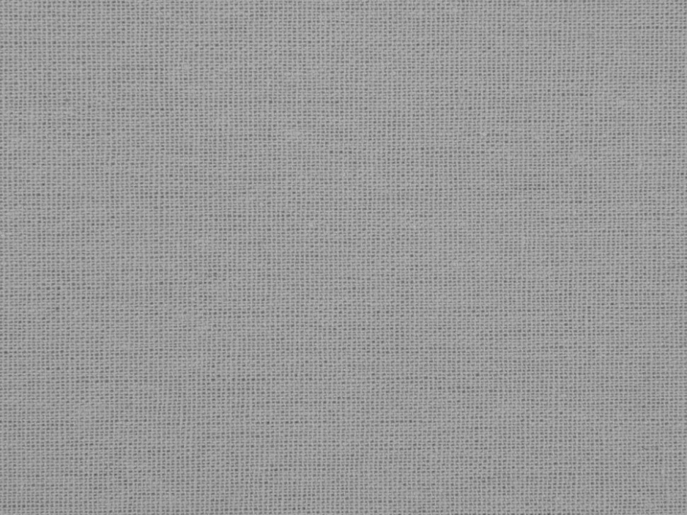 Сумка из хлопка Carryme 140, 140 г/м2