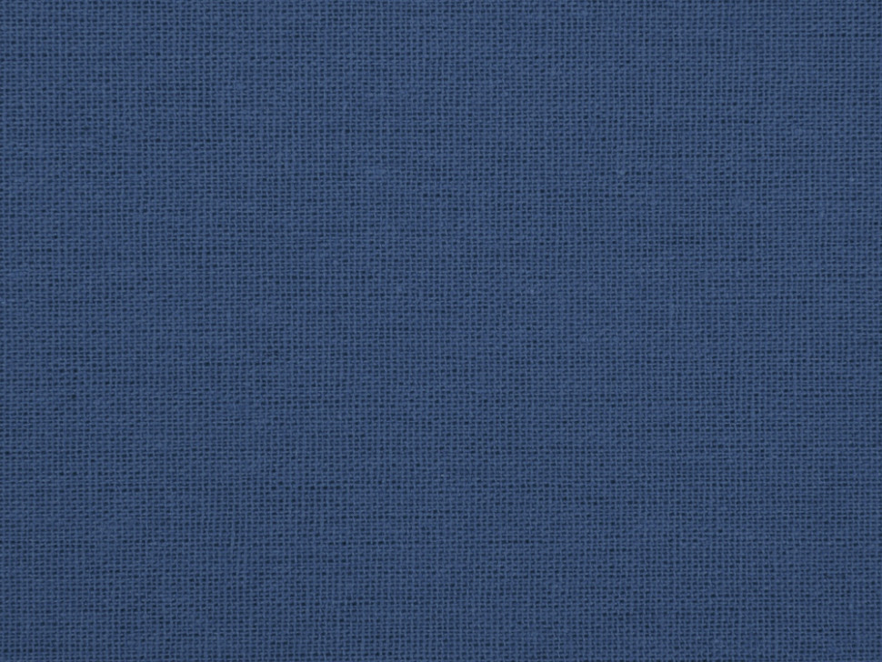 Сумка из хлопка Carryme 140, 140 г/м2