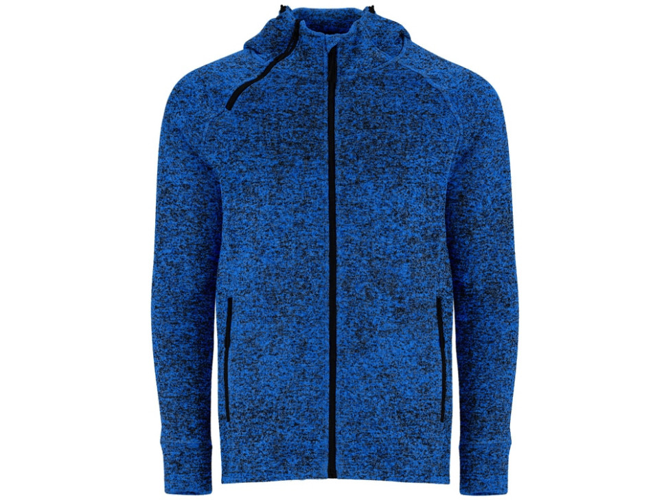 Толстовка на молнии Everest, мужская Толстовка на молнии Everest, мужская