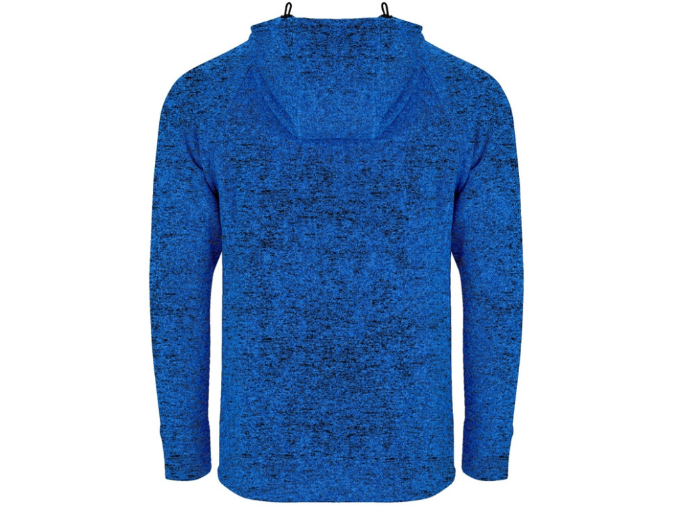 Толстовка на молнии Everest, мужская Толстовка на молнии Everest, мужская