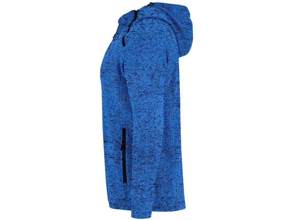 Толстовка на молнии Everest, мужская Толстовка на молнии Everest, мужская