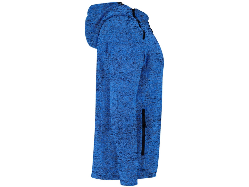 Толстовка на молнии Everest, мужская Толстовка на молнии Everest, мужская