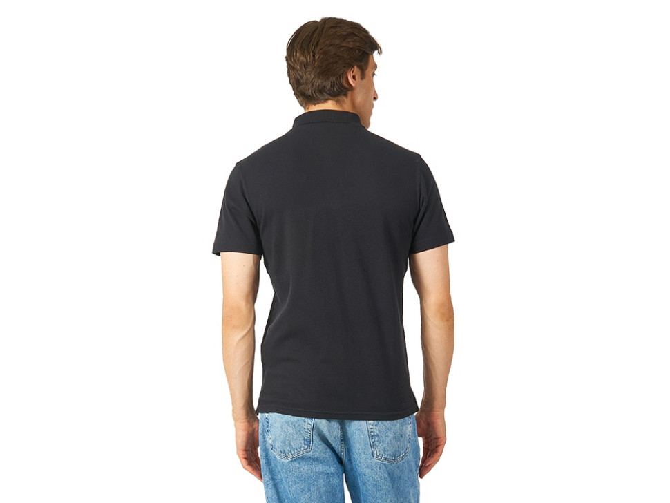 Рубашка поло Chicago мужская Рубашка поло Chicago мужская