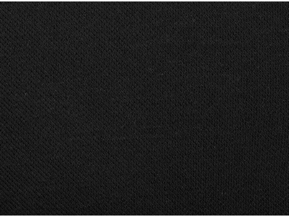 Рубашка поло Chicago мужская Рубашка поло Chicago мужская