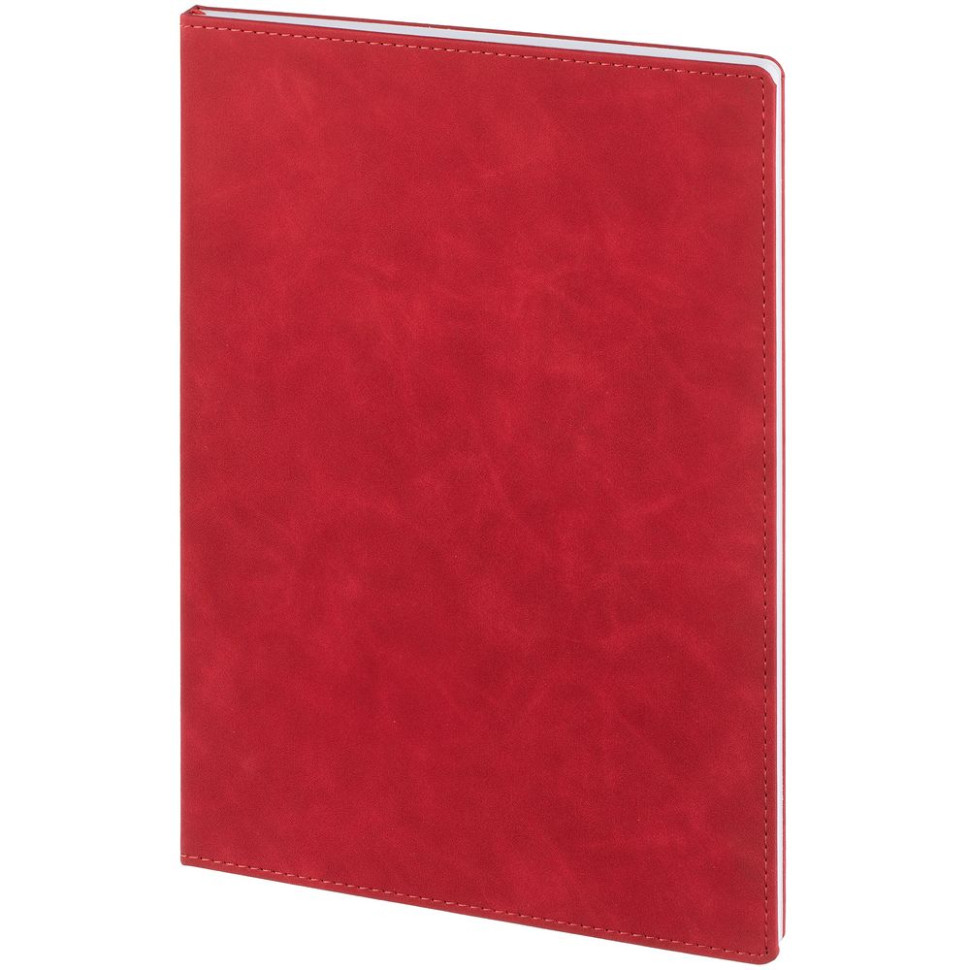 Набор Urban Pack, белый с красным Набор Urban Pack, белый с красным