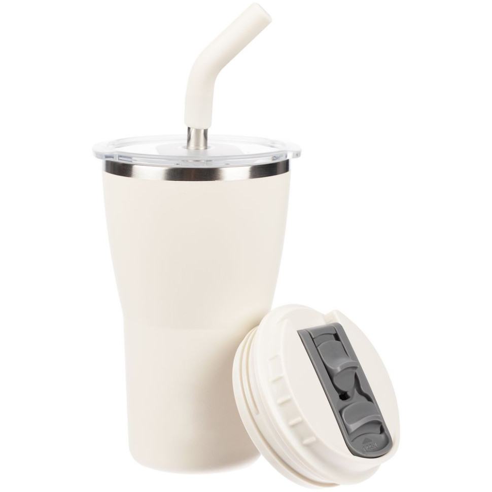 Набор Urban Pack, белый с красным Набор Urban Pack, белый с красным