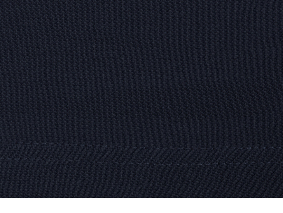 Рубашка поло First 2.0 женская Рубашка поло First 2.0 женская