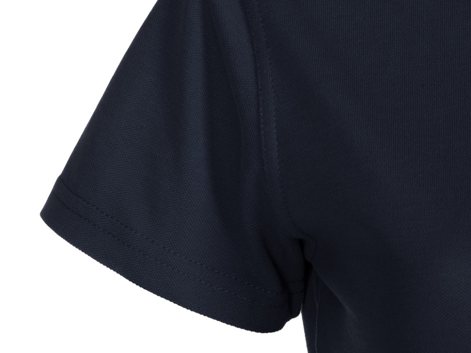 Рубашка поло First 2.0 женская Рубашка поло First 2.0 женская