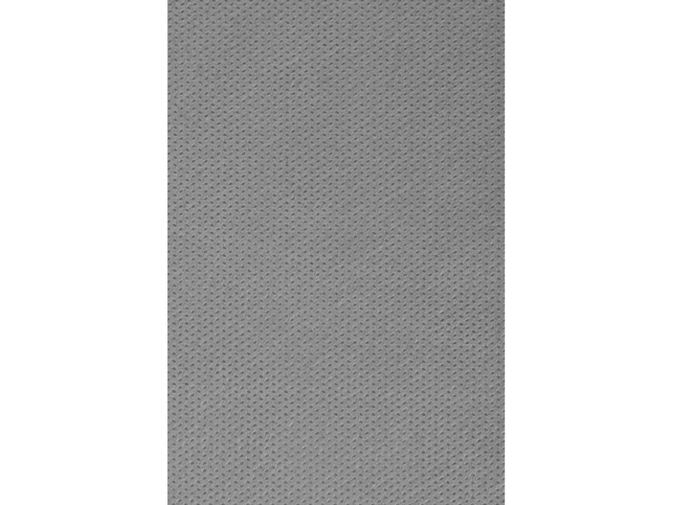 Сумка-оверсайз из спанбонда Overy