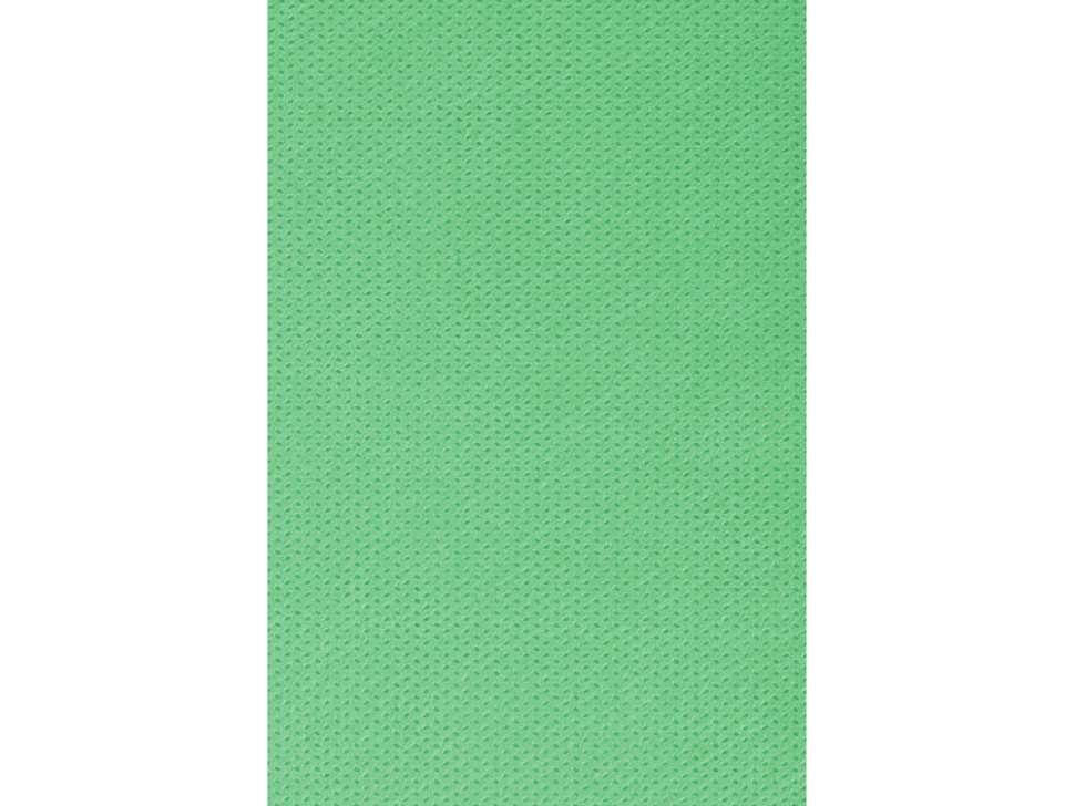 Сумка-оверсайз из спанбонда Overy