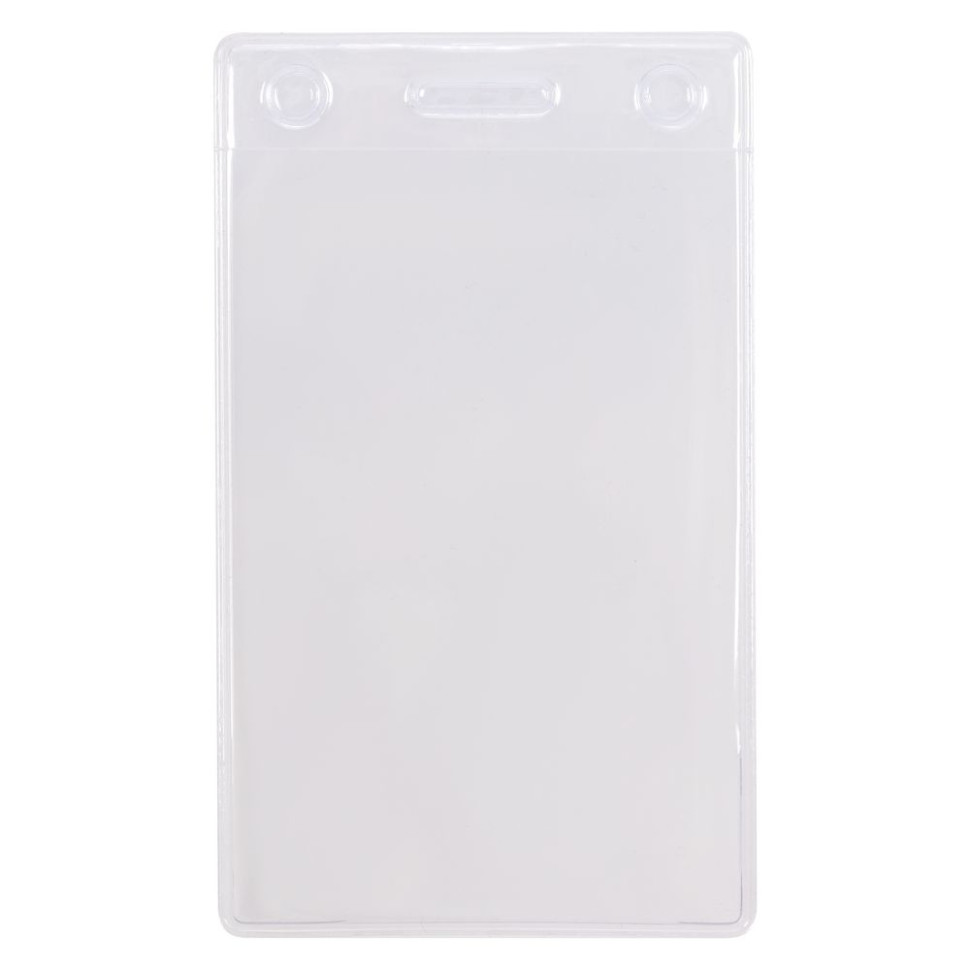 Набор Cortado, черный Набор Cortado, черный